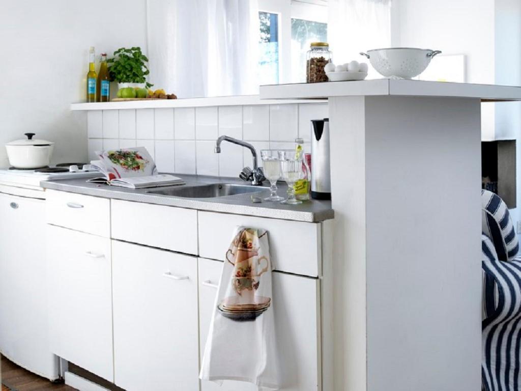 מלון לוסדרכט Bungalow Op Eiland מראה חיצוני תמונה